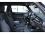 MINI John Cooper Works 2.0 Chili | CAMERA | CARPLAY | CRUISE |