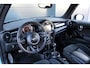 MINI John Cooper Works 2.0 Chili | CAMERA | CARPLAY | CRUISE |