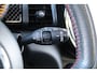MINI John Cooper Works 2.0 Chili | CAMERA | CARPLAY | CRUISE |
