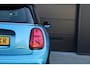 MINI John Cooper Works 2.0 Chili | CAMERA | CARPLAY | CRUISE |