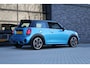 MINI John Cooper Works 2.0 Chili | CAMERA | CARPLAY | CRUISE |