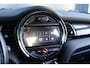 MINI John Cooper Works 2.0 Chili | CAMERA | CARPLAY | CRUISE |