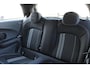 MINI John Cooper Works 2.0 Chili | CAMERA | CARPLAY | CRUISE |
