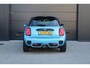 MINI John Cooper Works 2.0 Chili | CAMERA | CARPLAY | CRUISE |