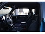 MINI John Cooper Works 2.0 Chili | CAMERA | CARPLAY | CRUISE |