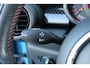 MINI John Cooper Works 2.0 Chili | CAMERA | CARPLAY | CRUISE |
