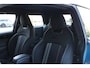 MINI John Cooper Works 2.0 Chili | CAMERA | CARPLAY | CRUISE |