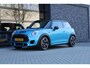 MINI John Cooper Works 2.0 Chili | CAMERA | CARPLAY | CRUISE |