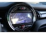 MINI John Cooper Works 2.0 Chili | CAMERA | CARPLAY | CRUISE |