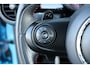 MINI John Cooper Works 2.0 Chili | CAMERA | CARPLAY | CRUISE |