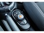 MINI John Cooper Works 2.0 Chili | CAMERA | CARPLAY | CRUISE |