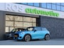 MINI John Cooper Works 2.0 Chili | CAMERA | CARPLAY | CRUISE |