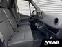 Mercedes-Benz Sprinter 314CDI 140PK L4H2 Maxi XXL Automaat LED 360º Camera Cruise Airco Car-Play Sensoren