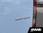 Mercedes-Benz Sprinter 314CDI 140PK L4H2 Maxi XXL Automaat LED 360º Camera Cruise Airco Car-Play Sensoren