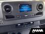 Mercedes-Benz Sprinter 314CDI 140PK L4H2 Maxi XXL Automaat LED 360º Camera Cruise Airco Car-Play Sensoren