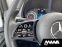 Mercedes-Benz Sprinter 314CDI 140PK L4H2 Maxi XXL Automaat LED 360º Camera Cruise Airco Car-Play Sensoren