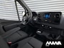 Mercedes-Benz Sprinter 314CDI 140PK L4H2 Maxi XXL Automaat LED 360º Camera Cruise Airco Car-Play Sensoren