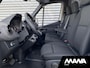 Mercedes-Benz Sprinter 314CDI 140PK L4H2 Maxi XXL Automaat LED 360º Camera Cruise Airco Car-Play Sensoren