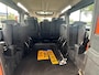 Land Rover Defender 2.4 TD 110 SW XTech, Trekhaak, 7 Zits!, etc