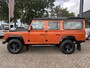 Land Rover Defender 2.4 TD 110 SW XTech, Trekhaak, 7 Zits!, etc