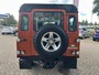 Land Rover Defender 2.4 TD 110 SW XTech, Trekhaak, 7 Zits!, etc