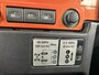 Land Rover Defender 2.4 TD 110 SW XTech, Trekhaak, 7 Zits!, etc
