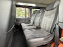 Land Rover Defender 2.4 TD 110 SW XTech, Trekhaak, 7 Zits!, etc