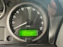 Land Rover Defender 2.4 TD 110 SW XTech, Trekhaak, 7 Zits!, etc