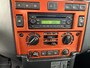 Land Rover Defender 2.4 TD 110 SW XTech, Trekhaak, 7 Zits!, etc