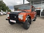 Land Rover Defender 2.4 TD 110 SW XTech, Trekhaak, 7 Zits!, etc