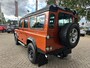 Land Rover Defender 2.4 TD 110 SW XTech, Trekhaak, 7 Zits!, etc