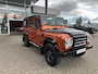 Land Rover Defender 2.4 TD 110 SW XTech, Trekhaak, 7 Zits!, etc