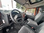 Land Rover Defender 2.4 TD 110 SW XTech, Trekhaak, 7 Zits!, etc