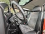 Land Rover Defender 2.4 TD 110 SW XTech, Trekhaak, 7 Zits!, etc