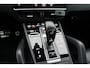Porsche Cayenne 3.0 | PANO | MATRIX | CHRONO | SPORTSTOELEN | BOSE | 22" |