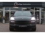 Porsche Cayenne 3.0 | PANO | MATRIX | CHRONO | SPORTSTOELEN | BOSE | 22" |