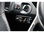 Porsche Cayenne 3.0 | PANO | MATRIX | CHRONO | SPORTSTOELEN | BOSE | 22" |