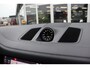 Porsche Cayenne 3.0 | PANO | MATRIX | CHRONO | SPORTSTOELEN | BOSE | 22" |