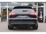 Porsche Cayenne 3.0 | PANO | MATRIX | CHRONO | SPORTSTOELEN | BOSE | 22" |