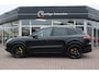 Porsche Cayenne 3.0 | PANO | MATRIX | CHRONO | SPORTSTOELEN | BOSE | 22" |