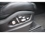 Porsche Cayenne 3.0 | PANO | MATRIX | CHRONO | SPORTSTOELEN | BOSE | 22" |