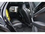 Porsche Cayenne 3.0 | PANO | MATRIX | CHRONO | SPORTSTOELEN | BOSE | 22" |