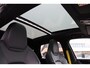 Porsche Cayenne 3.0 | PANO | MATRIX | CHRONO | SPORTSTOELEN | BOSE | 22" |