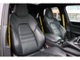 Porsche Cayenne 3.0 | PANO | MATRIX | CHRONO | SPORTSTOELEN | BOSE | 22" |
