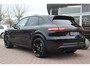 Porsche Cayenne 3.0 | PANO | MATRIX | CHRONO | SPORTSTOELEN | BOSE | 22" |