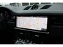Porsche Cayenne 3.0 | PANO | MATRIX | CHRONO | SPORTSTOELEN | BOSE | 22" |