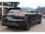 Porsche Cayenne 3.0 | PANO | MATRIX | CHRONO | SPORTSTOELEN | BOSE | 22" |