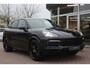 Porsche Cayenne 3.0 | PANO | MATRIX | CHRONO | SPORTSTOELEN | BOSE | 22" |