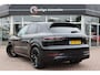Porsche Cayenne 3.0 | PANO | MATRIX | CHRONO | SPORTSTOELEN | BOSE | 22" |