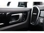 Porsche Cayenne 3.0 | PANO | MATRIX | CHRONO | SPORTSTOELEN | BOSE | 22" |